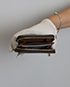 Louis Vuitton Monedero Zippy, otros tipos de vista